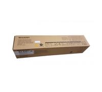 MX-62GT-YB SHARP MX-6240N CARTUCCIA DEL TONER GIALLO