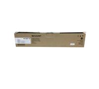 MX-62GT-YB SHARP MX-6240N CARTUCCIA DEL TONER GIALLO