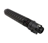 MX-62GTMA Magenta Toner Compatibile Con Sharp MX-6240N, MX-7040N, MX-7090N -40k