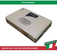MX-62GV-SB Sharp MX-6240N Sviluppatore Colore