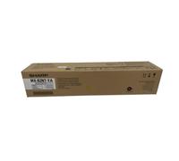 MX-62NT-YA SHARP MX-6240N CARTUCCIA DEL TONER GIALLO