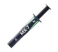 MX-7 (8G) - Pasta Termica Ad Altissime Prestazioni per CPU, Console, Schede Graf