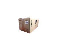 MX-700FU SHARP MX-5500N UNITÀ FUSORE