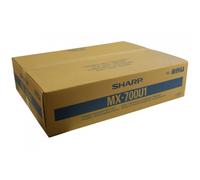 MX-700U1 SHARP MX-5500N UNITÀ CINGHIA DI TRASFERIMENTO