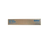 MX-700UH SHARP MX-5500N RULLO RISCALDATORE SUPERIORE
