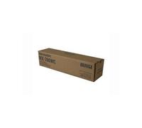 MX-700WC SHARP MX-5500N KIT PULITORE