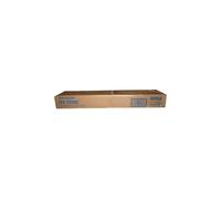 MX-701MC SHARP MX-6201N KIT CARICA