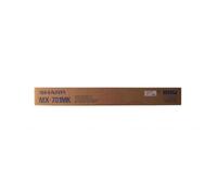 MX-701MK SHARP MX-6201N CARICATORE PRINCIPALE