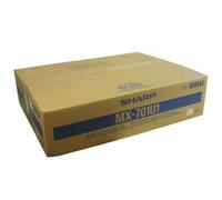 MX-701U1 SHARP MX-6201N UNITÀ CINGHIA DI TRASFERIMENTO