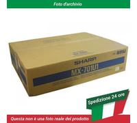 MX-701U1 Sharp MX-6201N Unità Cinghia di Trasferimento
