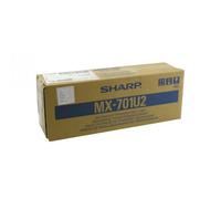 MX-701U2 SHARP MX-6201N UNITÀ CINGHIA DI TRASFERIMENTO
