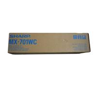 MX-701WC SHARP MX-6201N KIT PULITORE