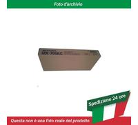 MX-705KC Sharp MX-M550 Kit Manutenzione