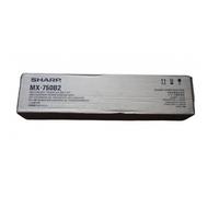 MX-750B2 SHARP MX-6500N UNITÀ CINGHIA DI TRASFERIMENTO