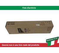 MX-750HK Sharp MX-6240N Kit Fusore