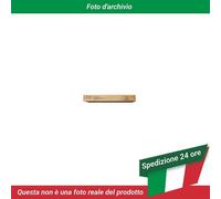 MX-751HK Sharp MX-6500N Kit del Rullo