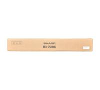 MX-751MK SHARP MX-6500N CARICATORE PRINCIPALE