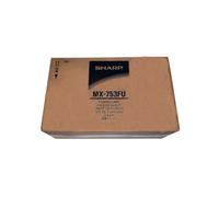 MX-753FU SHARP MX-M623 UNITÀ DI FUSIONE
