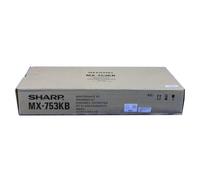 MX-753KB SHARP MX-M623 KIT MANUTENZIONE
