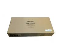 MX-753KC SHARP MX-M623 KIT MANUTENZIONE