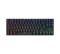 MX 8.2 TKL WL (senza borsa) TASTIERA GAMING - Nouvo