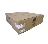 MX-801U1 SHARP MX-7081 UNITÀ CINGHIA DI TRASFERIMENTO