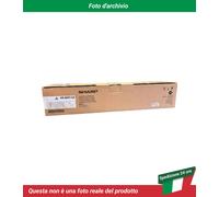 MX-80GT-CA Sharp MX-7081 toner Ciano