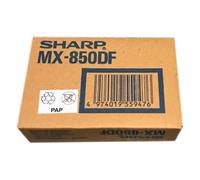 MX-850DF SHARP MX-M950 KIT DEL RULLO