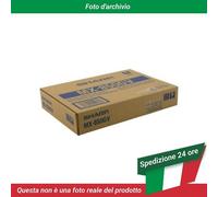 MX-850GV Sharp MX-M950 Sviluppatore Nero