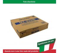 MX-850HB Sharp MX-M950 Vaschetta Recupero Toner