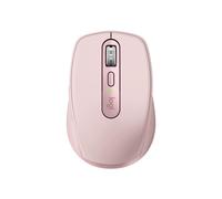 MX ANYWHERE 3 MOUSE LOGITECH 910-005986