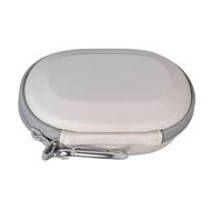 MX Anywhere - Organizer compatto con mouse 3S e accessori essenziali