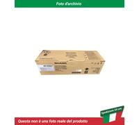 MX-B35GT Sharp MX-B355W Cartuccia del Toner Nero