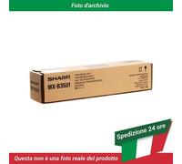 MX-B35U1 Sharp MX-B355W Cinghia di Trasferimento
