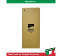 MX-B38HB Sharp MX-B382 Vaschetta Toner