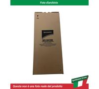 MX-B42HK Sharp MX-B382 Kit del Rullo