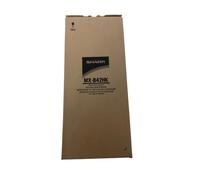 SHARP MX-B42HK KIT DEL RULLO - 120000 PAGINE PER MX-B382