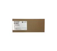 MX-B42T SHARP MX-B427W CARTUCCIA DEL TONER NERO