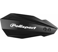 Polisport Off Road Bullit Beta Rr 12> Handguard Nero