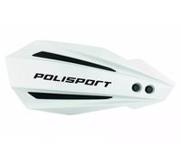 Mx Bullit Paramani Paramani Polisport Husqvarna Fe 250-350-450-501/te 250-300-15