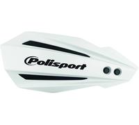 Polisport Off Road Paramano Bullit Beta Rr 12>