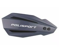Mx Bullit Paramani Polisport Kawasaki Kx Suzuki Rm-z/rm Yamaha Yz/yzf 8308500017