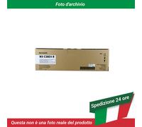 MX-C30GVB SHARP MX-C250F SVILUPPATORE NERO