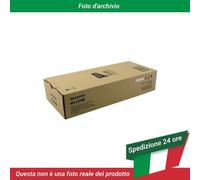 MX-C31HB Sharp MX-C311 Toner di Scarto