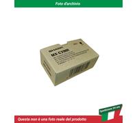 MX-C31MR Sharp MX-C311 Kit del Rullo