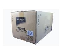 MX-C32FU SHARP MX-B380P UNITÀ FUSORE
