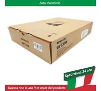 MX-C32HK Sharp MX-C380P Kit Rullo Riscaldamento