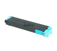 MX-C38GTC Ciano Toner Compatibile con Sharp MXC310,C311,C312,C380,C381,C380P -10