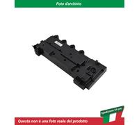 MX-C41HB Sharp MX-C428P Toner di Scarto