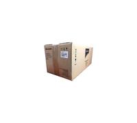 MX-C60KB SHARP MX-C607F KIT FUSORE MANUTENZIONE